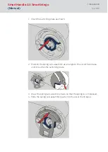 Предварительный просмотр 54 страницы SimonsVoss SI.SmartHandle AX A0 Manual