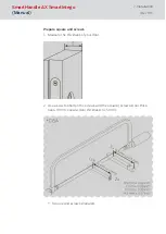 Предварительный просмотр 102 страницы SimonsVoss SI.SmartHandle AX A0 Manual