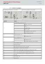 Предварительный просмотр 111 страницы SimonsVoss SI.SmartHandle AX A0 Manual