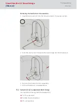 Предварительный просмотр 139 страницы SimonsVoss SI.SmartHandle AX A0 Manual