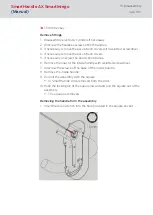 Предварительный просмотр 140 страницы SimonsVoss SI.SmartHandle AX A0 Manual