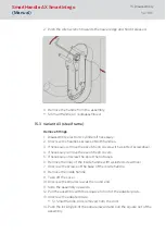 Предварительный просмотр 141 страницы SimonsVoss SI.SmartHandle AX A0 Manual