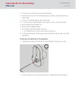 Предварительный просмотр 146 страницы SimonsVoss SI.SmartHandle AX A0 Manual