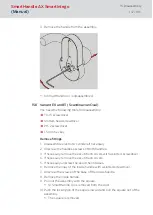 Предварительный просмотр 147 страницы SimonsVoss SI.SmartHandle AX A0 Manual