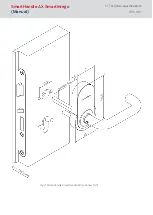 Предварительный просмотр 159 страницы SimonsVoss SI.SmartHandle AX A0 Manual