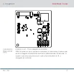 Preview for 96 page of SimonsVoss SmartRelay 3 Quick Manual