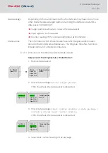 Preview for 95 page of SimonsVoss WaveNet Manual