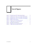 Preview for 5 page of Simpact Freeway 1100 Hardware Installation Manual