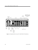 Preview for 38 page of Simpact Freeway 1100 Hardware Installation Manual