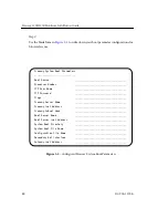 Preview for 50 page of Simpact Freeway 1100 Hardware Installation Manual