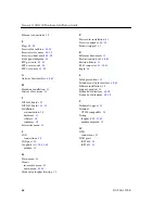 Preview for 68 page of Simpact Freeway 1100 Hardware Installation Manual