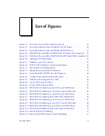 Preview for 5 page of Simpact Freeway 2000 Hardware Installation Manual