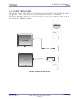 Preview for 17 page of Simplay Labs SL-863 User Manual