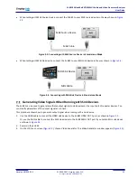 Предварительный просмотр 11 страницы Simplay Labs SL-881 User Manual