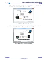 Preview for 35 page of Simplay Labs SL-881 User Manual