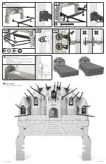 Предварительный просмотр 4 страницы Simplay3 41902 Manual