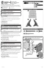 Preview for 1 page of Simplay3 American Home 3-Level Herb & Flower Garden Planter Manual