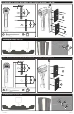 Preview for 3 page of Simplay3 Mailbox Shield 419110 Manual