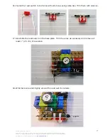 Preview for 7 page of Simple Motors Kit 11 Assembly Instructions Manual