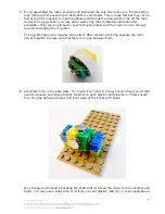 Preview for 3 page of Simple Motors Kit 12 Assembly Instructions Manual