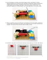 Preview for 5 page of Simple Motors Kit 12 Assembly Instructions Manual