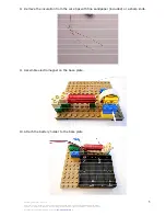 Preview for 5 page of Simple Motors Kit 14 Assembly Instructions Manual