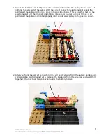 Preview for 6 page of Simple Motors Kit 14 Assembly Instructions Manual