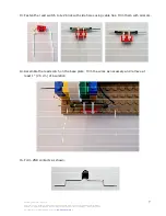 Preview for 7 page of Simple Motors Kit 14 Assembly Instructions Manual