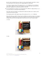 Preview for 9 page of Simple Motors Kit 14 Assembly Instructions Manual