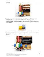 Preview for 10 page of Simple Motors Kit 14 Assembly Instructions Manual