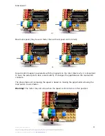 Preview for 11 page of Simple Motors Kit 14 Assembly Instructions Manual