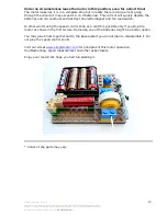 Preview for 12 page of Simple Motors Kit 14 Assembly Instructions Manual