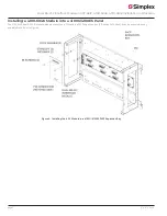 Предварительный просмотр 5 страницы Simple 4007-9812 Installation Instructions Manual