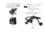 Предварительный просмотр 3 страницы Simple BLU-BMW35 Installation Manual