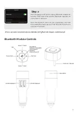 Preview for 5 page of Simple BT32XIS User Manual