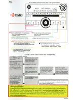 Preview for 31 page of Simple pghgm5 Owner'S Manual