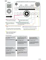 Preview for 32 page of Simple pghgm5 Owner'S Manual