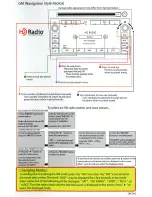 Preview for 35 page of Simple pghgm5 Owner'S Manual