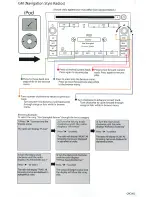 Preview for 36 page of Simple pghgm5 Owner'S Manual