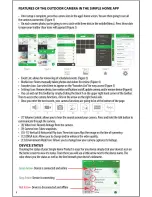 Preview for 6 page of Simple XCS7-1003 User Manual