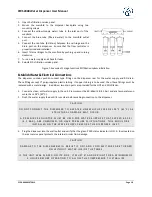 Preview for 10 page of SIMPLEMENTE AGUA PWS2000 User Manual