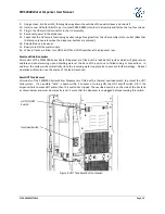 Preview for 14 page of SIMPLEMENTE AGUA PWS2000 User Manual