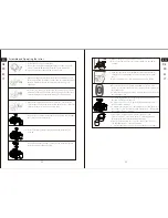 Preview for 4 page of SIMPLETaste 708NA-0002 Instruction Manual