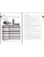 Preview for 7 page of SIMPLETaste 708NA-0002 Instruction Manual