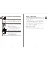 Preview for 9 page of SIMPLETaste 708NA-0002 Instruction Manual