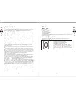 Preview for 12 page of SIMPLETaste 708NA-0002 Instruction Manual