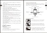 Preview for 12 page of SIMPLETaste Ultrasonic Humidifier Instruction Manual