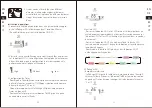 Preview for 13 page of SIMPLETaste Ultrasonic Humidifier Instruction Manual