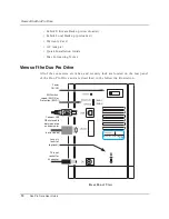 Предварительный просмотр 10 страницы SimpleTech Duo Pro Drive FP-UFE2/1.5TB User Manual