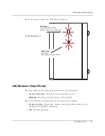 Предварительный просмотр 11 страницы SimpleTech Duo Pro Drive FP-UFE2/1.5TB User Manual